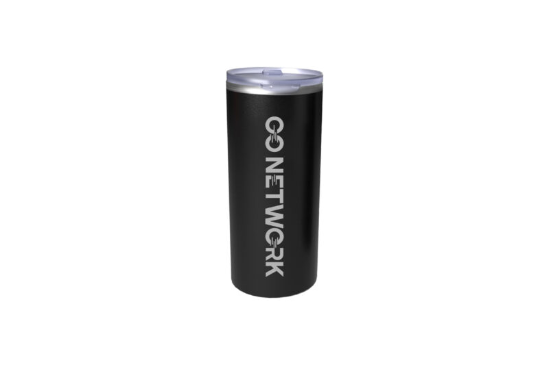 GoNetwork_DoubleWall_Insulated_Tumbler