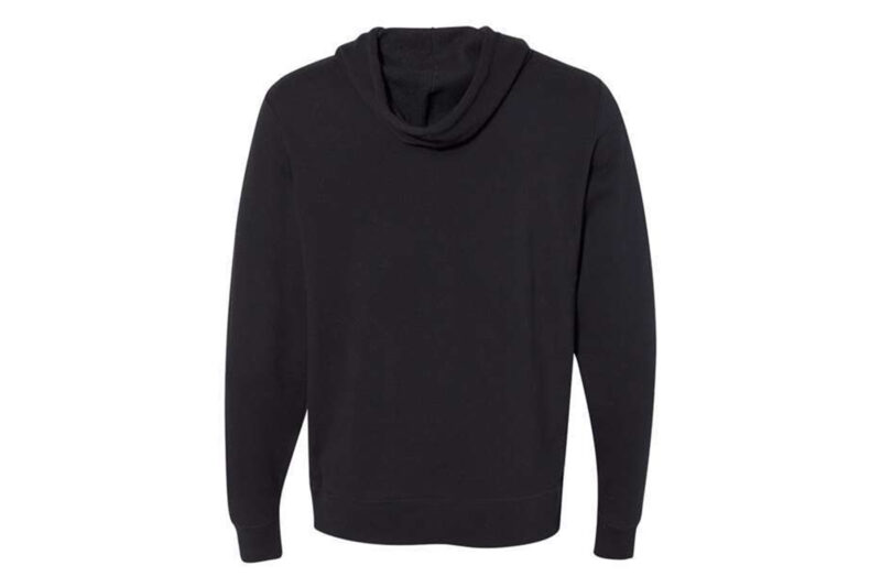Forward Coaching | Hoodie - Image 2