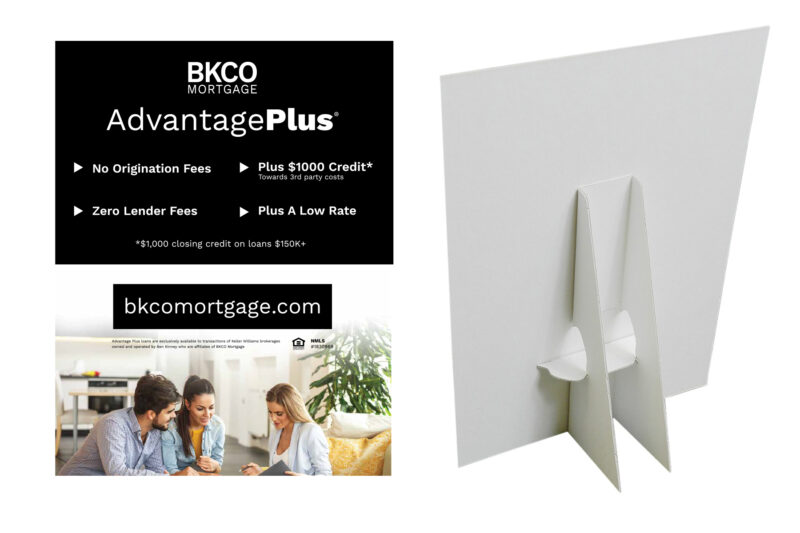 BKCO Mortgage | Desktop Banner
