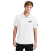 BKCO Mortgage | OGIO®Men's Short Sleeve Caliber2.0 Polos