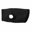 KW GO | Doggie Skins - Doggie Tank - Image 2