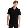 KWGO | OGIO®Men's Short Sleeve Caliber2.0 Polos