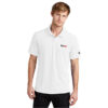 KWGO | OGIO®Men's Short Sleeve Caliber2.0 Polos - Image 2