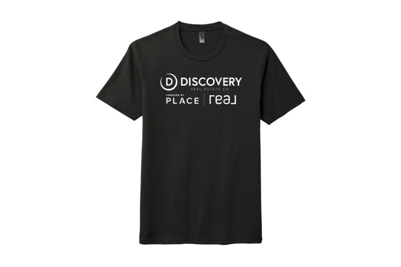 DREC_TShirt_black