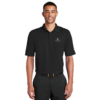 Forward Coaching | Nike Mens Short Sleeve Polo