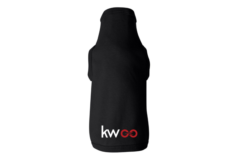 KW GO | Doggie Skins - Doggie Tank