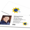 Top City Realty QuickStart Package - Image 2