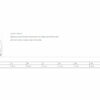 Ben Kinney Brokerages | OGIO® ENDURANCE Fulcrum 1/4-Zip - Image 3