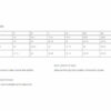 KWGO | OGIO® ENDURANCE Ladies Radius Full-Zip - Image 5