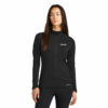 KWGO | OGIO® ENDURANCE Ladies Radius Full-Zip - Image 3