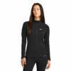 KWGO | OGIO® ENDURANCE Ladies Radius Full-Zip