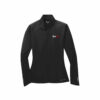 KWGO | OGIO® ENDURANCE Ladies Radius Full-Zip - Image 2