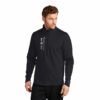 Ben Kinney Brokerages | OGIO® ENDURANCE Fulcrum 1/4-Zip