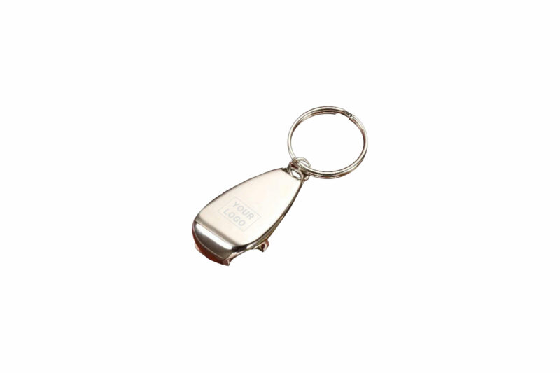 Bulk Order Keychain