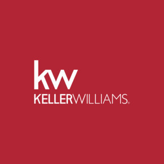 KellerWilliams_8x8