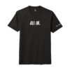 PLACE | ALL IN  Perfect-Tri ® T-shirt