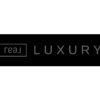 Real Luxury | Sticker - Image 3