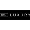 Real Luxury | Sticker