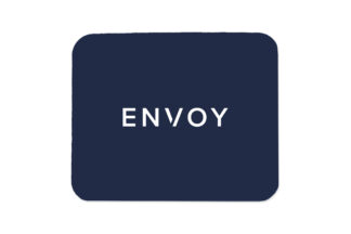 ENVOY |  Mousepad
