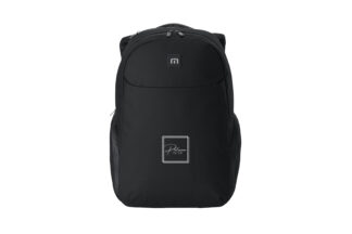 Platinum Re-Co | TravisMathew Recess Backpack